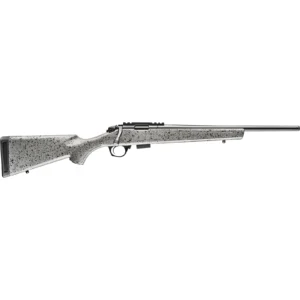 Malokalibarska Puška Bergara BMR Steel