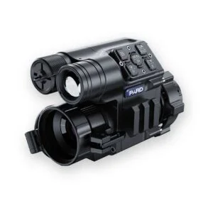 Pard FD1 LRF