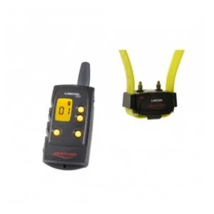 Ogrlica za Pse Canicom 300 Set
