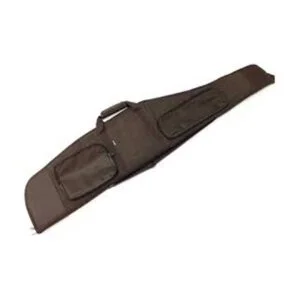 Futrola za Karabin Percussion 2755