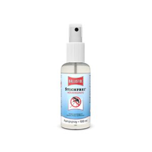 Sprej Protiv Komaraca Ballistol 100ml