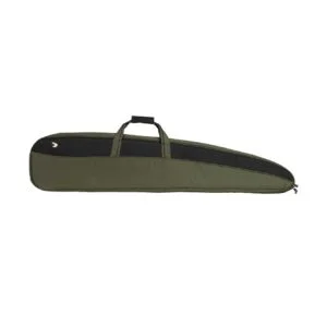 Futrola za Lovački Karabin Gamo 6213145