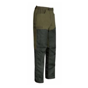 Hlače Percussion Imperlight Reinforts 10156