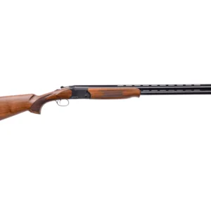 Lovačka Puška Khan Arms Arista Marked