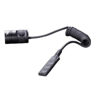 Mikroprekidač za Baterijsku Lampu Nitecore