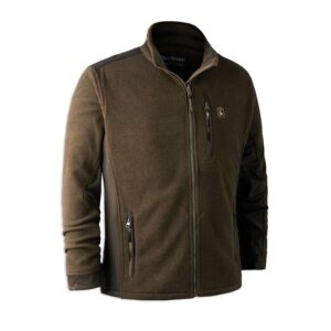 Duks Deerhunter Muflon Zip 5721