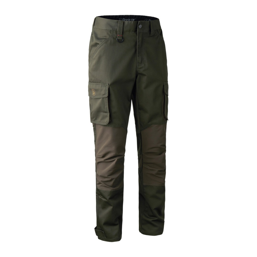 Hlače Deerhunter Rogaland Strech 3772