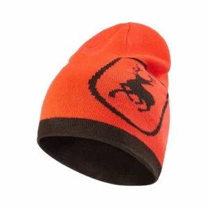 Kapa Deerhunter 6748