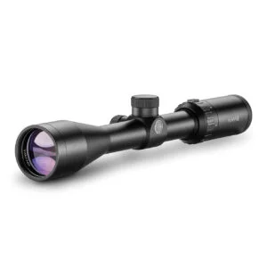 Optički Nišan Hawke Vantage 3-9x40 30/30 Duplex
