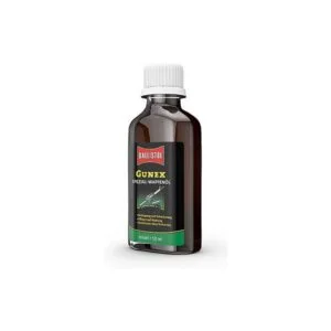 Ulje za Oružje Gunex 50ml