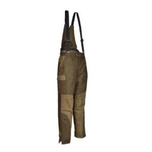 Hlače Percussion Grand Nord 10101