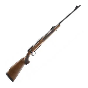 Lovački Karabin Bergara B-14 Timber
