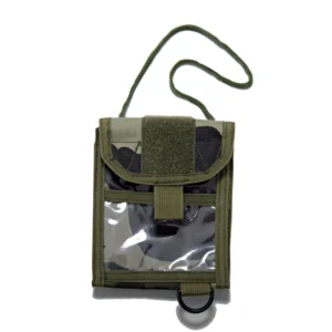 Torba za Dokumente Percussion 2760
