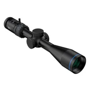 Optički Nišan Meopta Optika 5 3-15x44 PA ZP