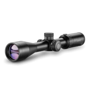 Optički Nišan Hawke Vantage 3-9x40 L4A Dot