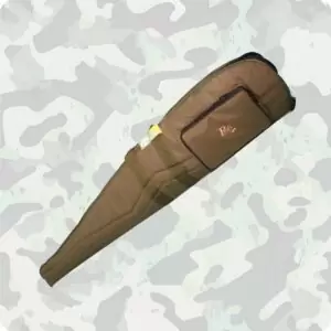 Futrole