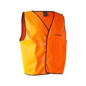 Marker Prsluk Deerhunter 4645