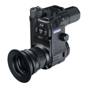 Pard NV007 SP LRF
