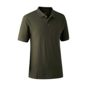 Majica Deerhunter Polo 8454
