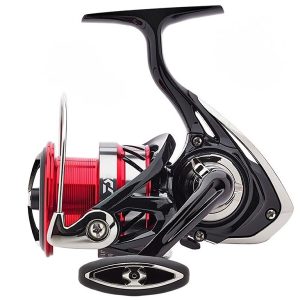 Rola Daiwa Ninja Feeder 6000