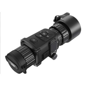 Termalni Uređaj Hikmicro TH35 PC