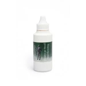 Brunir SC Liquid 50ml