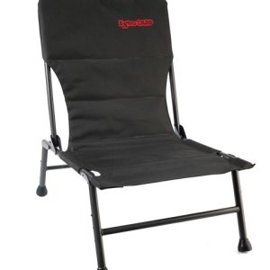 Extra Carp Stolica 85-9979