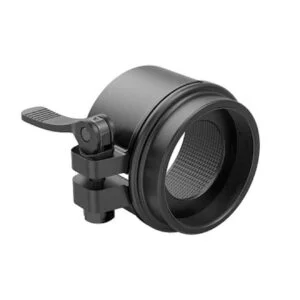Adapter za Termalni Uređaj Hikmicro