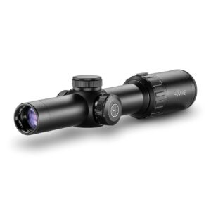 Optički Nišan Hawke Vantage 1-4x24 L4A Dot