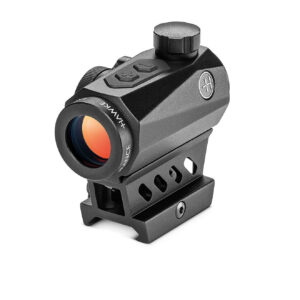 Red Dot Hawke Endurance 1x25