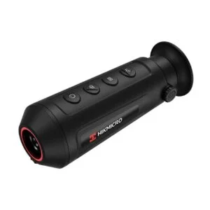 Termalni Uređaj Hikmicro LE 15