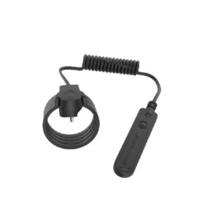 Mikroprekidač Led Lenser