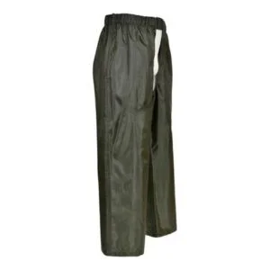 Nogavice Percussion Renforts 1026