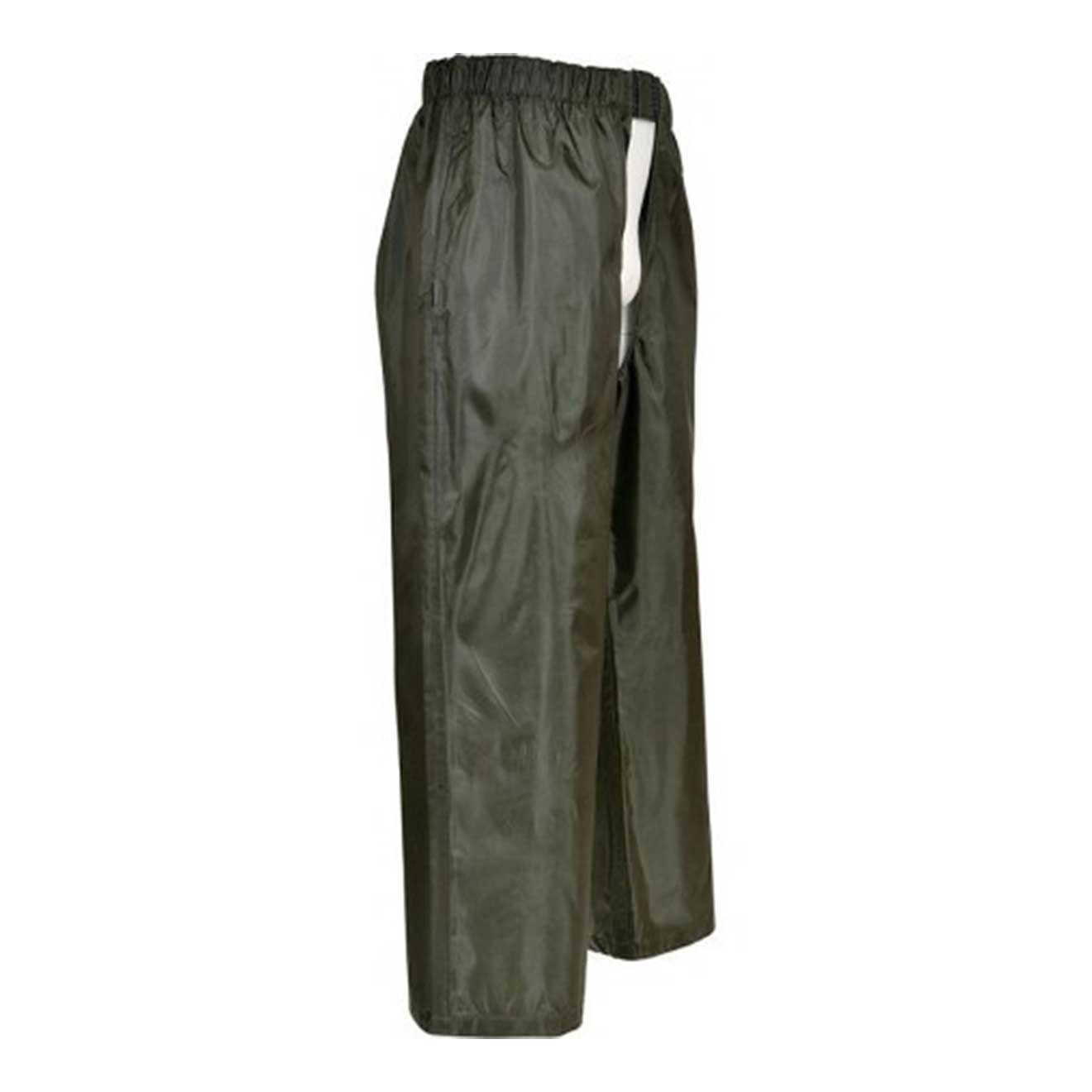 Nogavice Percussion Renforts 1026