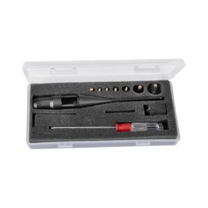 Kolimator Pro Hunt Phac032