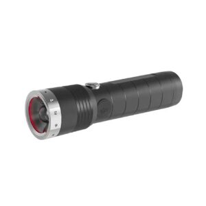 Baterijska Lampa Led Lenser MT14