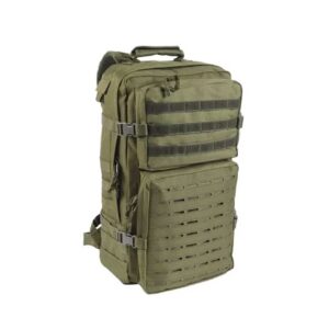 Ranac Percussion Elite Pro 40L 27141