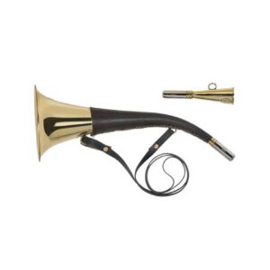 Truba za Lov Pro Hunt LVAC095