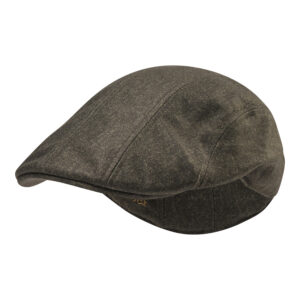 Kapa Deerhunter Flat 6697
