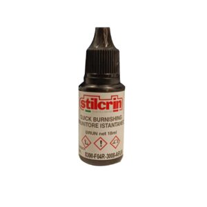 Brunir SC Liquid 18ml