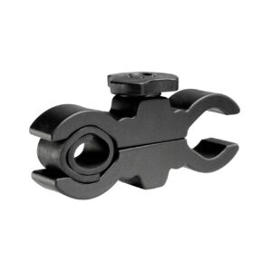Nosač za Baterijsku Lampu Led Lenser