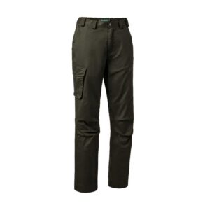 Hlače Deerhunter Traveler 3164