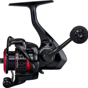Rola Okuma Ceymar Cxt-10
