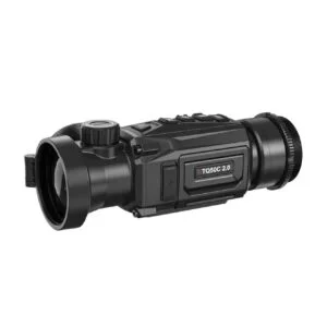 Termalni Uređaj Hikmicro TQ50C