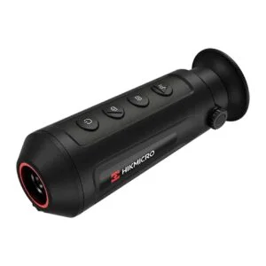 Termalni Uređaj Hikmicro LH 15