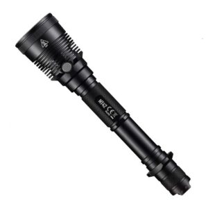 Baterijska Lampa Nitecore MT42