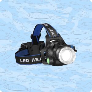 Lampe