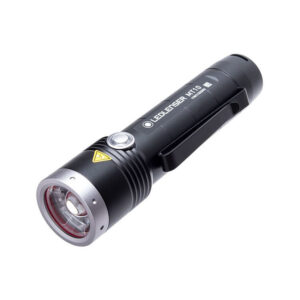 Lampa Led Lenser MT10