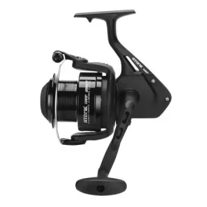 Rola Okuma Atomic Carp 7000