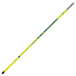 Pecaljka Okuma Competition 4m